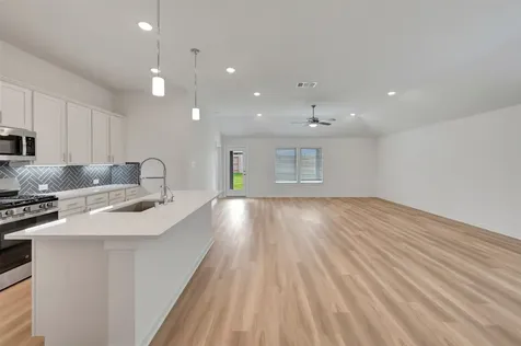 731 Michelia Street Magnolia TX 77354