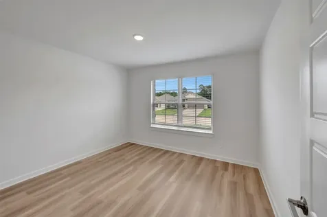 731 Michelia Street Magnolia TX 77354
