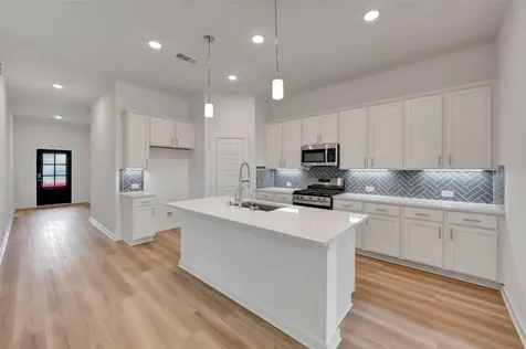 731 Michelia Street Magnolia TX 77354