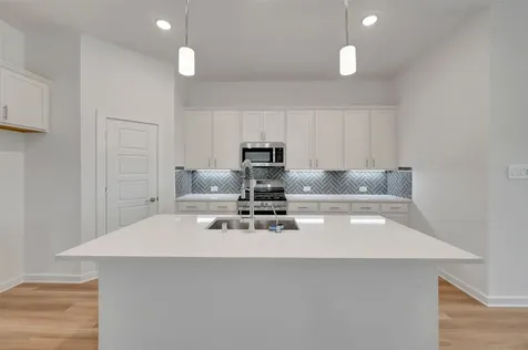 731 Michelia Street Magnolia TX 77354