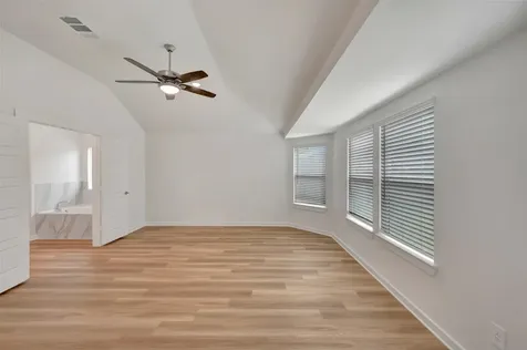 731 Michelia Street Magnolia TX 77354