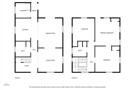 902 9th Street Galveston TX 77550