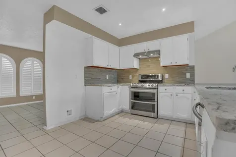 2310 Keyhole Lane Houston TX 77084
