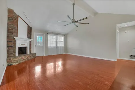 2310 Keyhole Lane Houston TX 77084