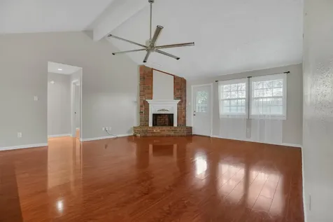 2310 Keyhole Lane Houston TX 77084