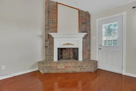 2310 Keyhole Lane Houston TX 77084