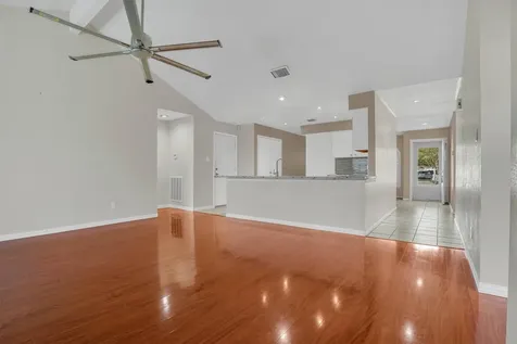 2310 Keyhole Lane Houston TX 77084
