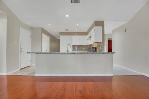 2310 Keyhole Lane Houston TX 77084