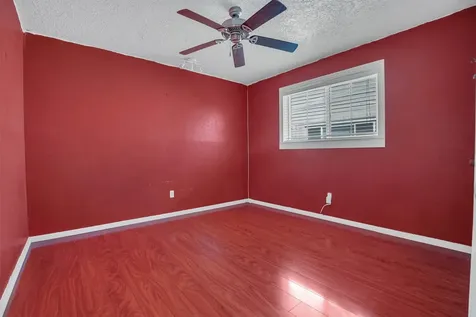 2310 Keyhole Lane Houston TX 77084