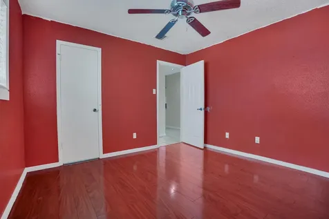 2310 Keyhole Lane Houston TX 77084