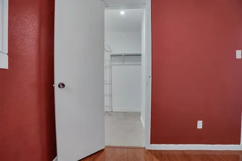 2310 Keyhole Lane Houston TX 77084