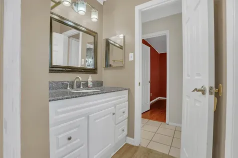2310 Keyhole Lane Houston TX 77084