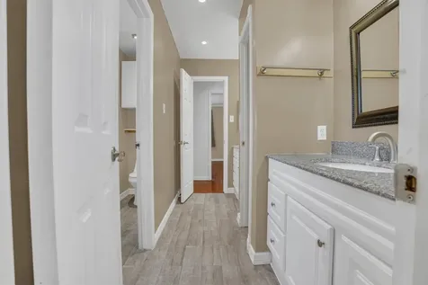 2310 Keyhole Lane Houston TX 77084