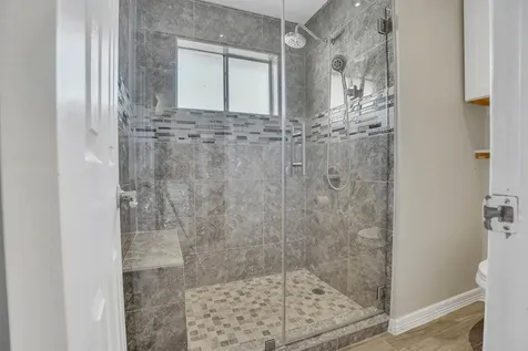 2310 Keyhole Lane Houston TX 77084