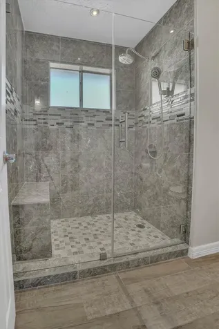2310 Keyhole Lane Houston TX 77084