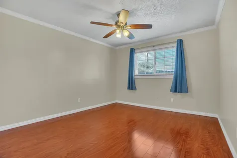 2310 Keyhole Lane Houston TX 77084