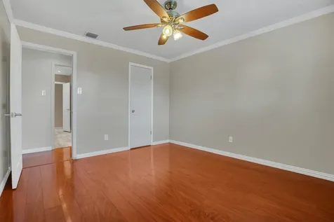 2310 Keyhole Lane Houston TX 77084