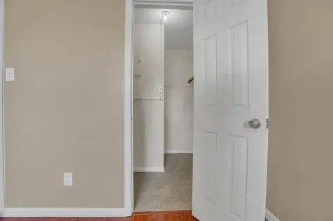 2310 Keyhole Lane Houston TX 77084