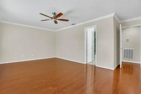2310 Keyhole Lane Houston TX 77084