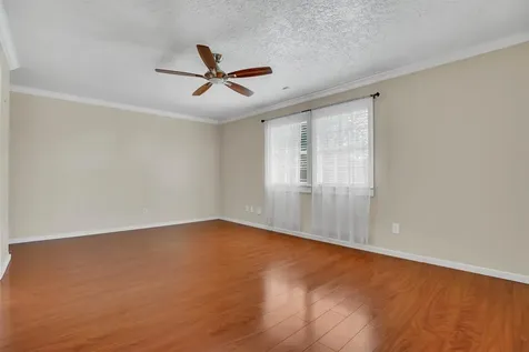 2310 Keyhole Lane Houston TX 77084