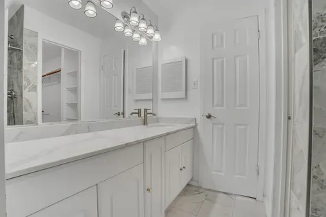 2310 Keyhole Lane Houston TX 77084