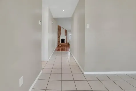 2310 Keyhole Lane Houston TX 77084