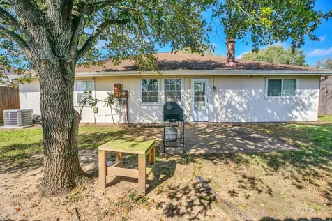 2310 Keyhole Lane Houston TX 77084