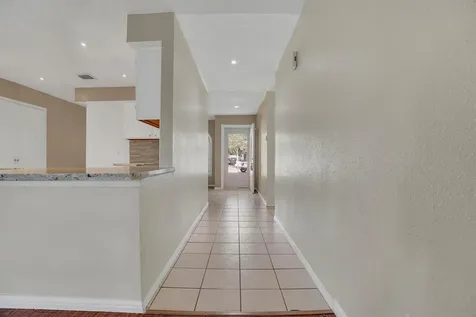 2310 Keyhole Lane Houston TX 77084