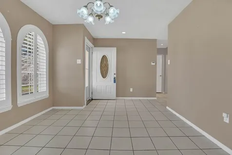 2310 Keyhole Lane Houston TX 77084