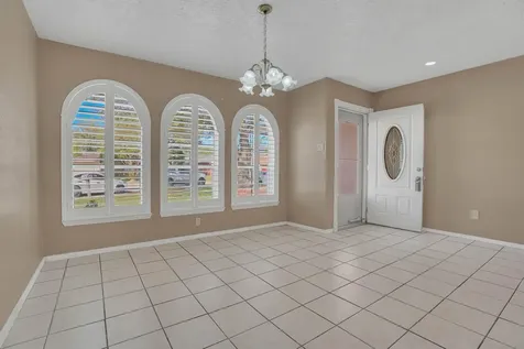 2310 Keyhole Lane Houston TX 77084