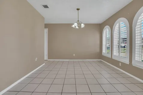 2310 Keyhole Lane Houston TX 77084