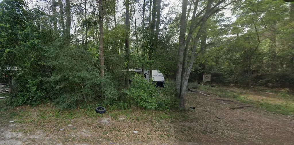 108 Peach Creek Drive New Caney TX 77357