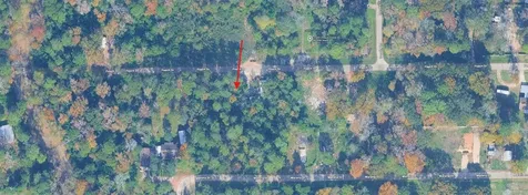 108 Peach Creek Drive New Caney TX 77357