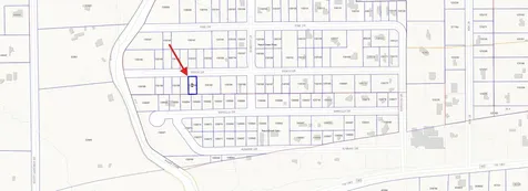 108 Peach Creek Drive New Caney TX 77357