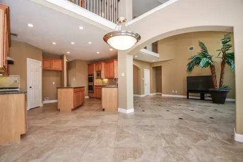 101 Palm Boulevard Missouri City TX 77459