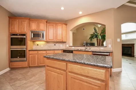 101 Palm Boulevard Missouri City TX 77459