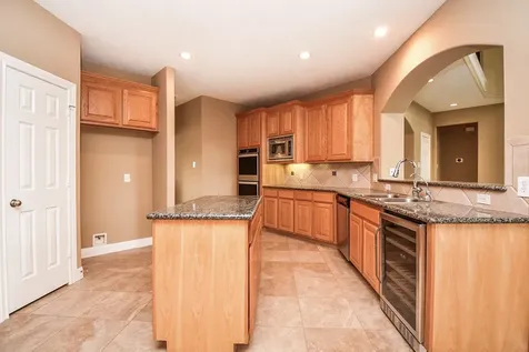 101 Palm Boulevard Missouri City TX 77459