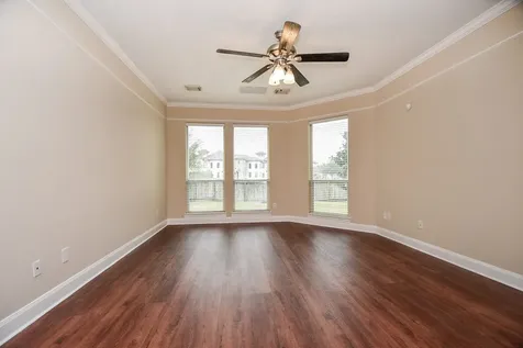 101 Palm Boulevard Missouri City TX 77459