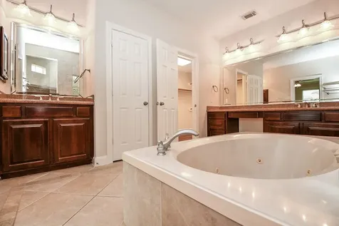 101 Palm Boulevard Missouri City TX 77459
