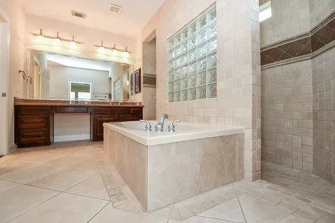 101 Palm Boulevard Missouri City TX 77459