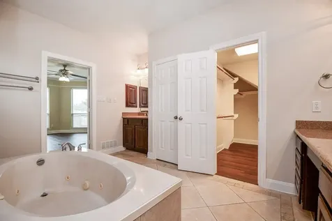 101 Palm Boulevard Missouri City TX 77459