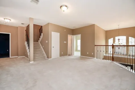 101 Palm Boulevard Missouri City TX 77459