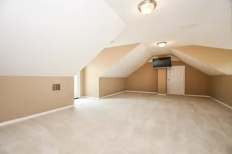 101 Palm Boulevard Missouri City TX 77459