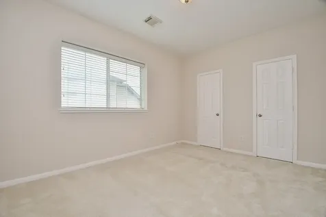 101 Palm Boulevard Missouri City TX 77459