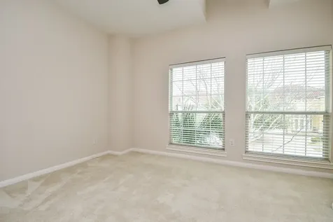 101 Palm Boulevard Missouri City TX 77459