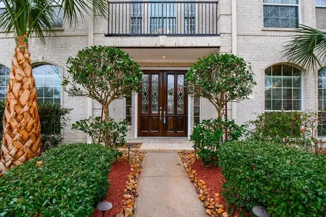101 Palm Boulevard Missouri City TX 77459