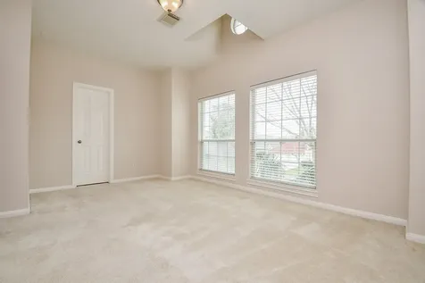 101 Palm Boulevard Missouri City TX 77459