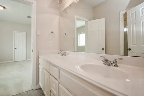 101 Palm Boulevard Missouri City TX 77459
