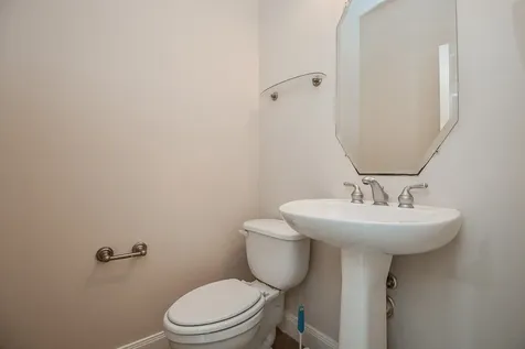 101 Palm Boulevard Missouri City TX 77459