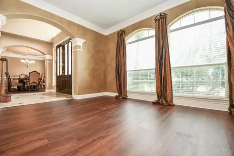 101 Palm Boulevard Missouri City TX 77459